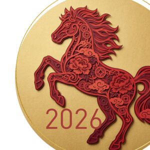 Download ·  Jahresenergie 2026 für deine Räume