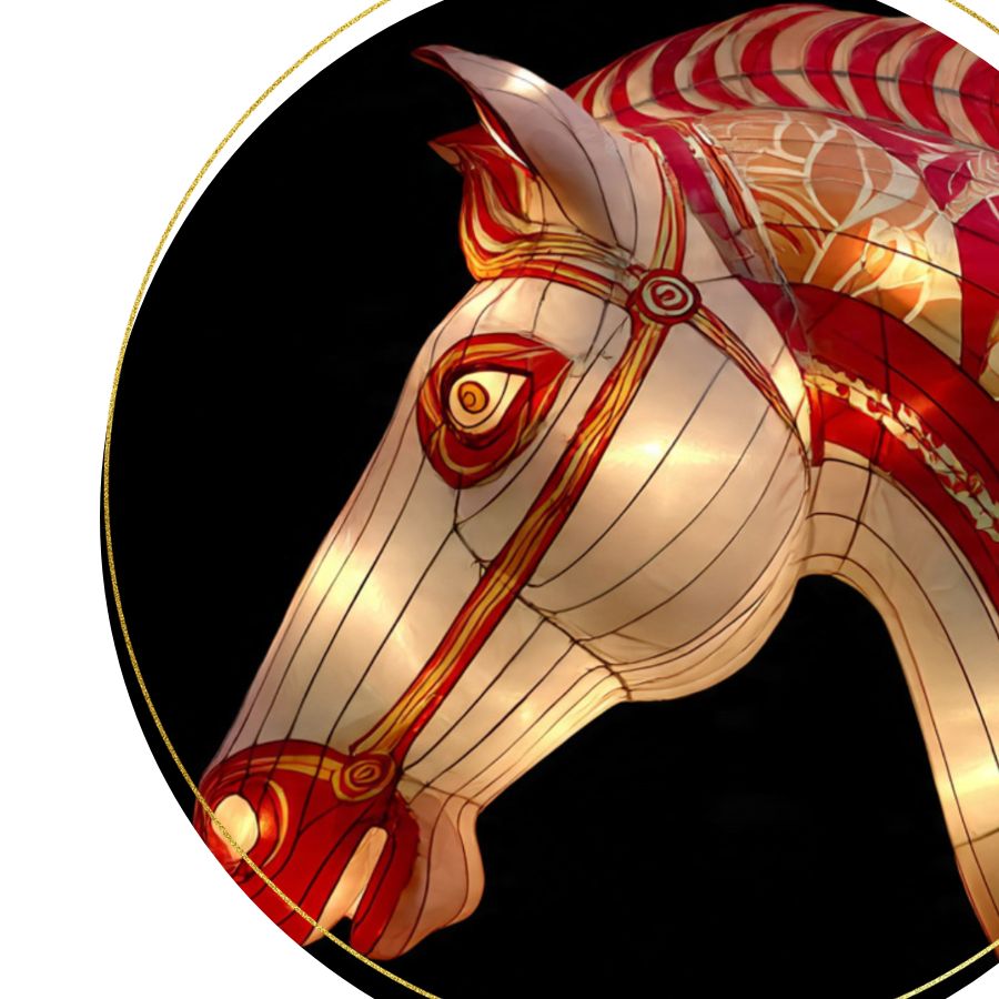 Download · Chinese New Year 2026